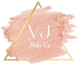 VJ MakeUp